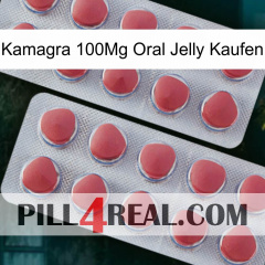 Kamagra 100Mg Oral Jelly Buy 19